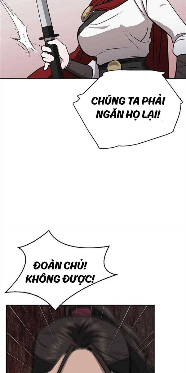 Kiếm Ma Đạo Chapter 49 - 29