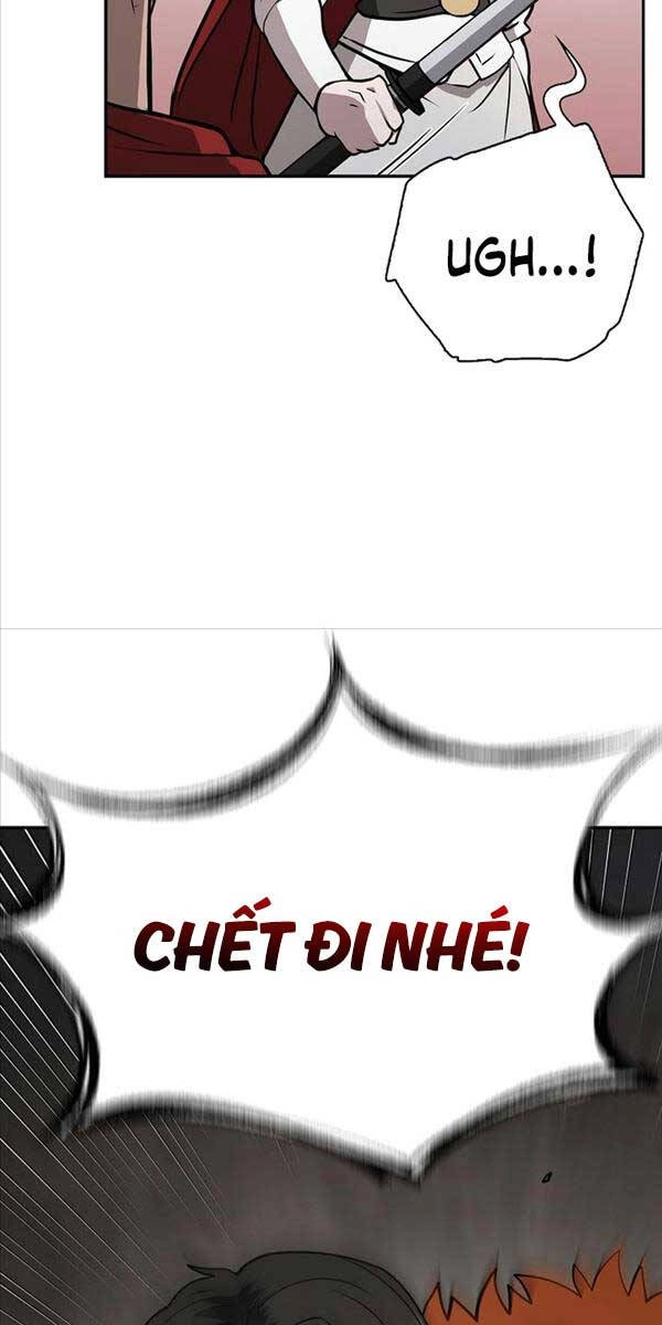 Kiếm Ma Đạo Chapter 49 - 31