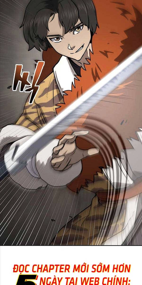 Kiếm Ma Đạo Chapter 49 - 32