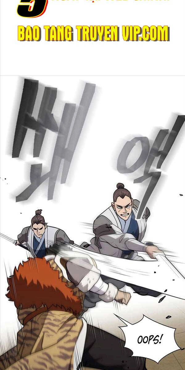 Kiếm Ma Đạo Chapter 49 - 33