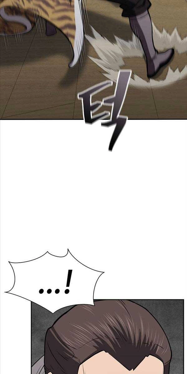 Kiếm Ma Đạo Chapter 49 - 34