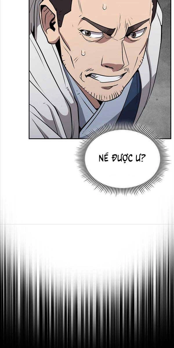 Kiếm Ma Đạo Chapter 49 - 35