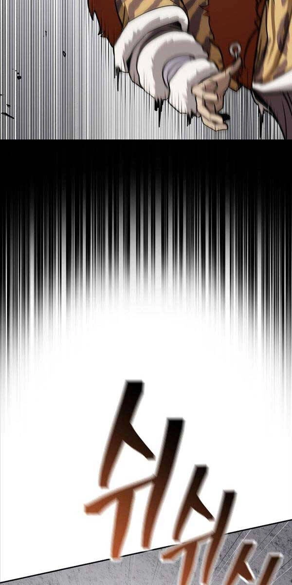 Kiếm Ma Đạo Chapter 49 - 37