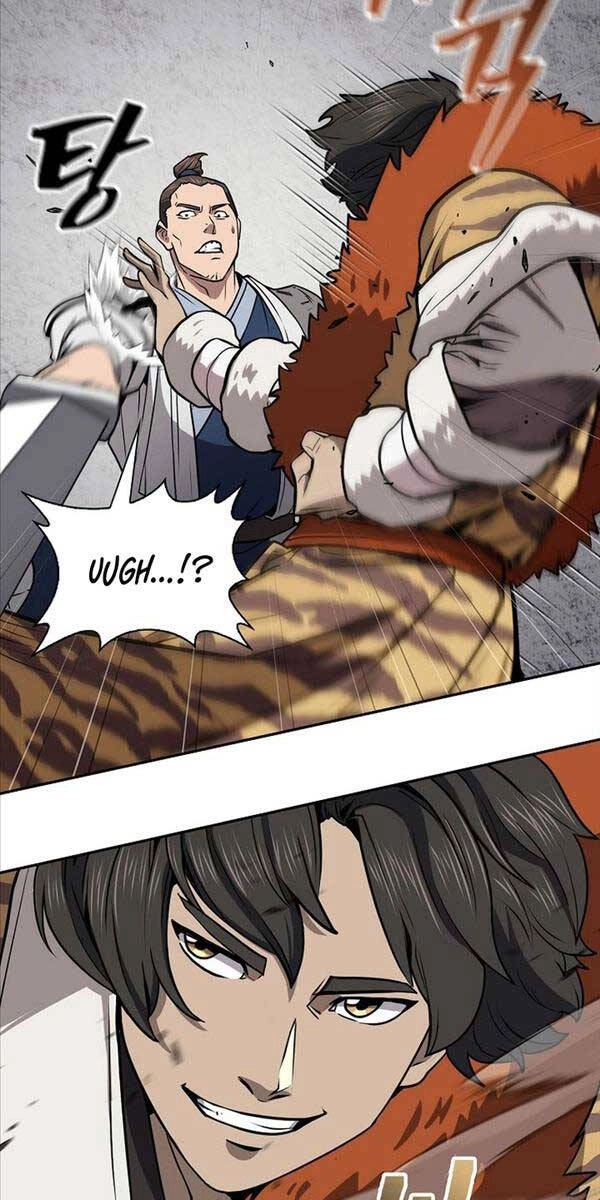 Kiếm Ma Đạo Chapter 49 - 38