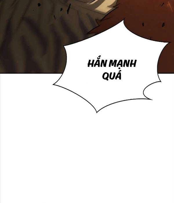 Kiếm Ma Đạo Chapter 49 - 41