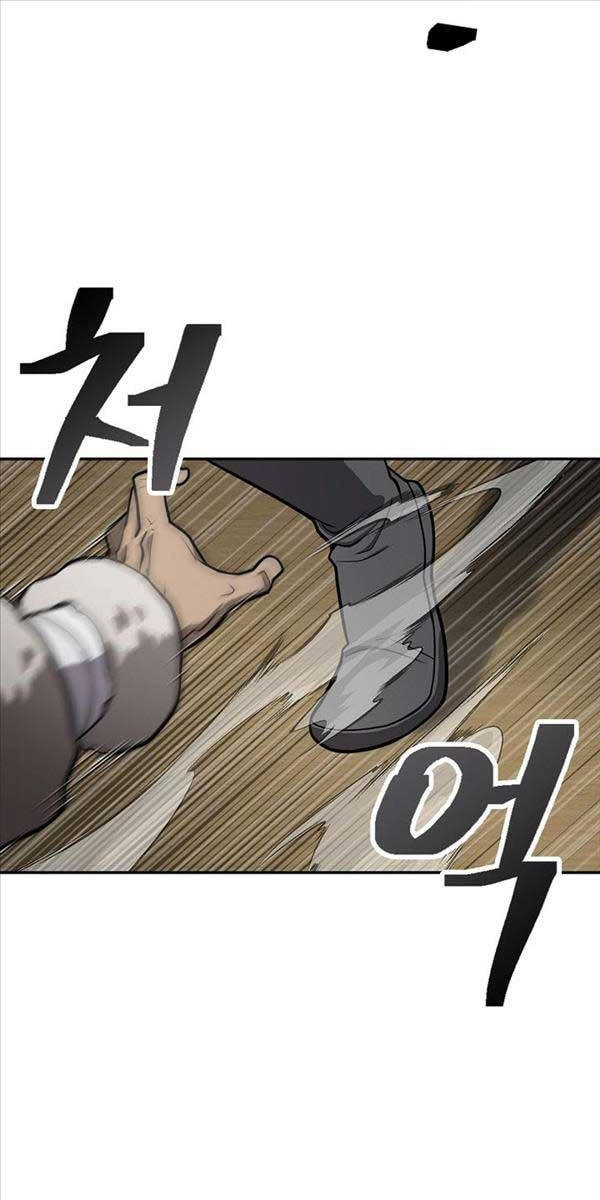 Kiếm Ma Đạo Chapter 49 - 42