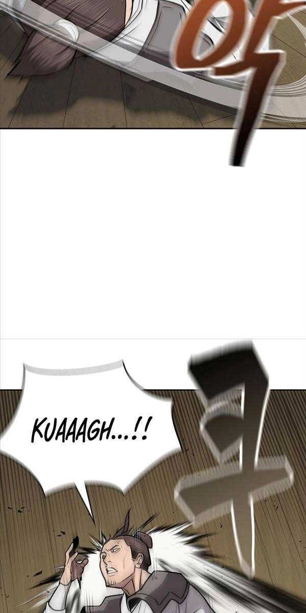 Kiếm Ma Đạo Chapter 49 - 44