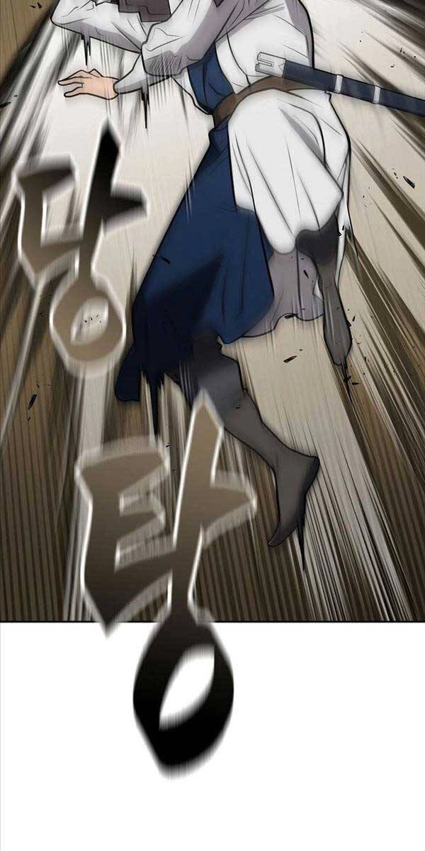 Kiếm Ma Đạo Chapter 49 - 45