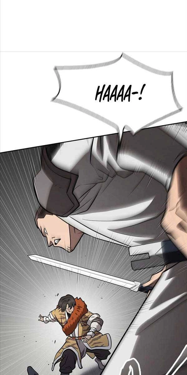 Kiếm Ma Đạo Chapter 49 - 46