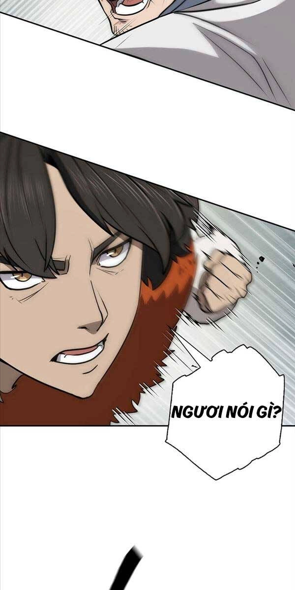 Kiếm Ma Đạo Chapter 49 - 49