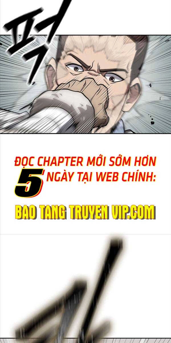Kiếm Ma Đạo Chapter 49 - 50