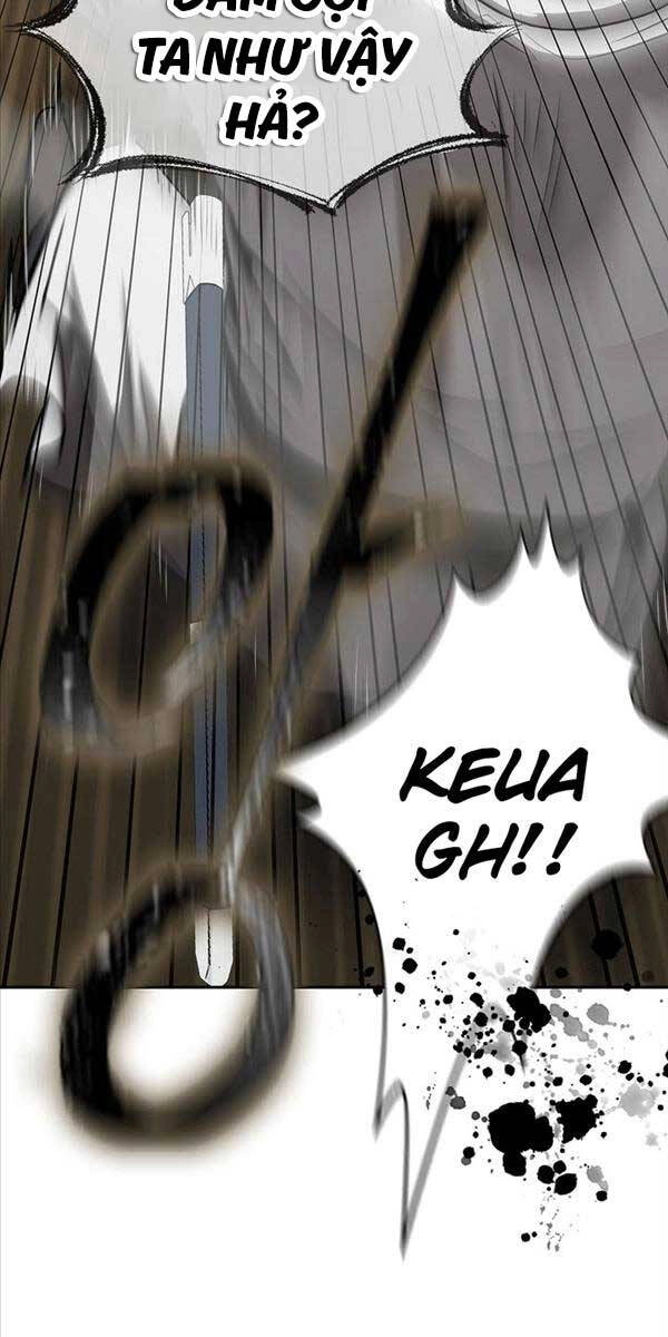 Kiếm Ma Đạo Chapter 49 - 52