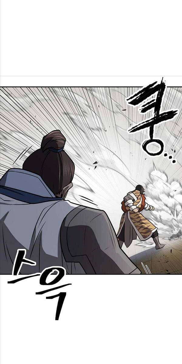 Kiếm Ma Đạo Chapter 49 - 53