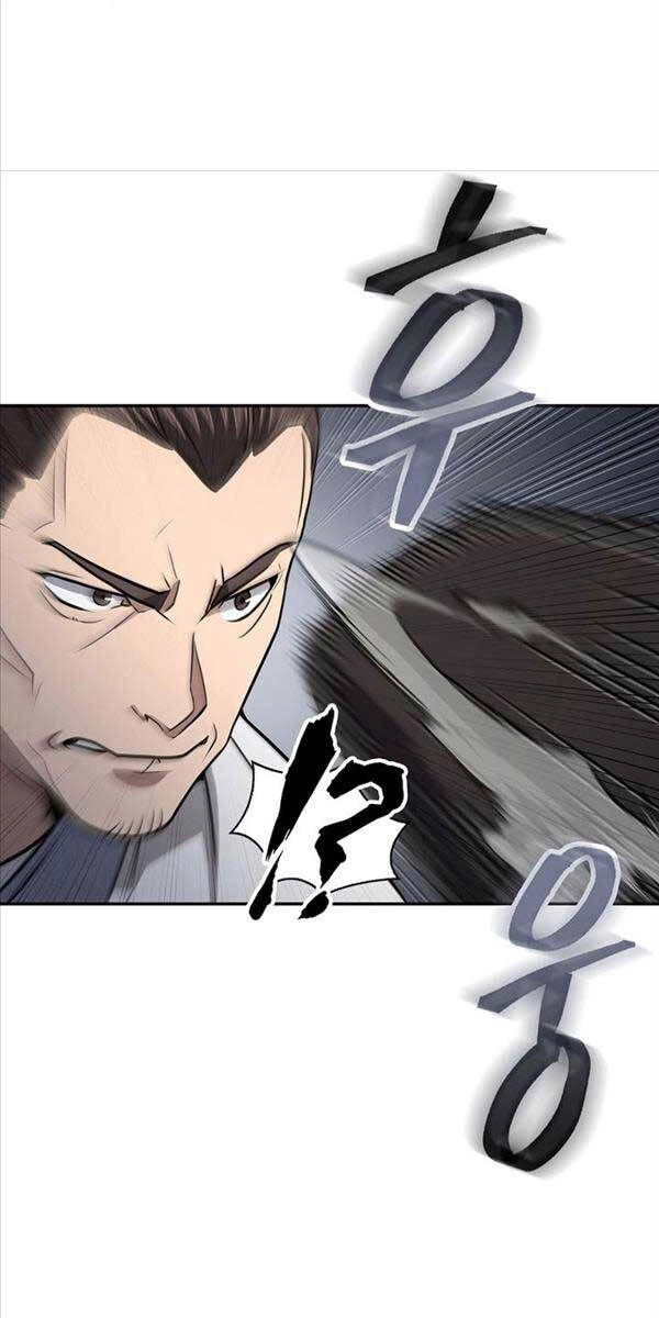 Kiếm Ma Đạo Chapter 49 - 55