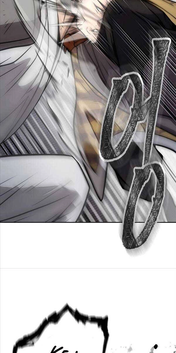 Kiếm Ma Đạo Chapter 49 - 57