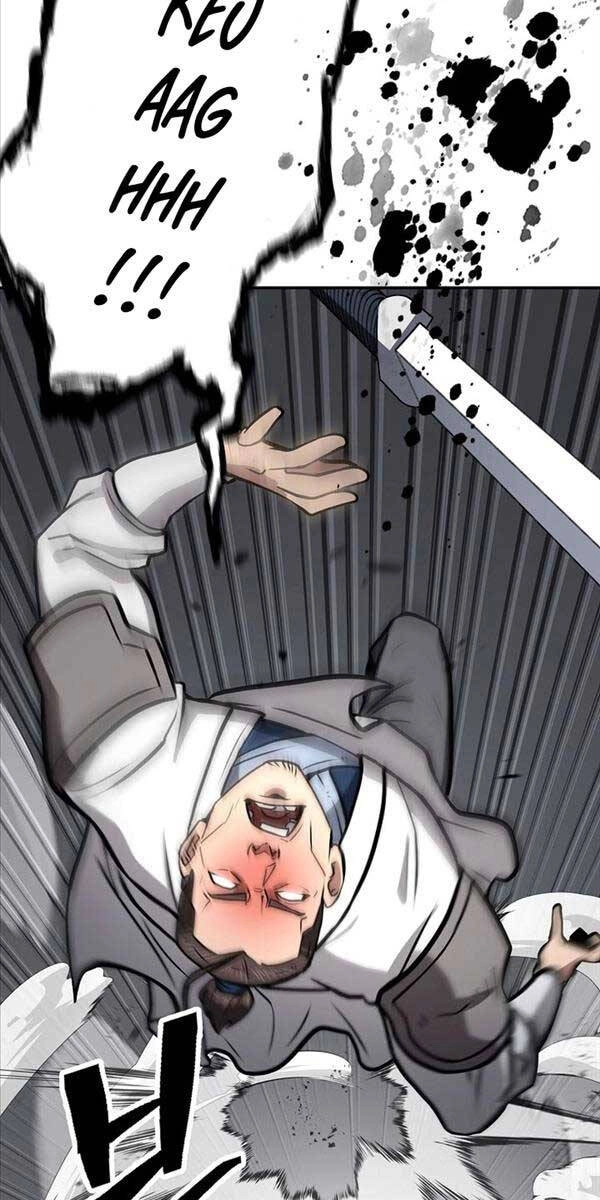 Kiếm Ma Đạo Chapter 49 - 58