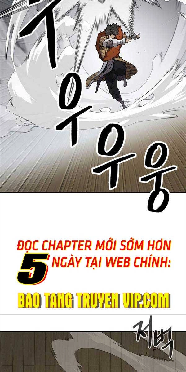Kiếm Ma Đạo Chapter 49 - 59