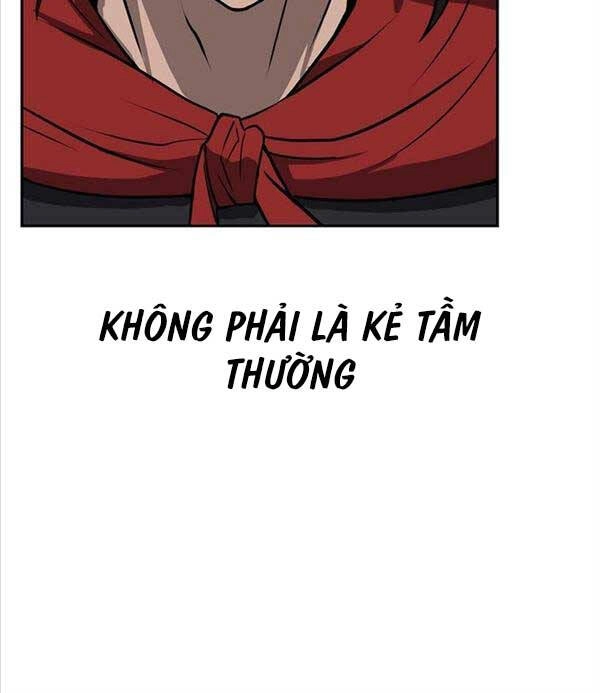Kiếm Ma Đạo Chapter 49 - 64