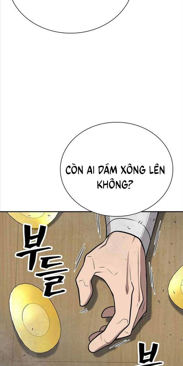 Kiếm Ma Đạo Chapter 49 - 66