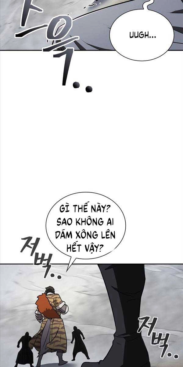 Kiếm Ma Đạo Chapter 49 - 68