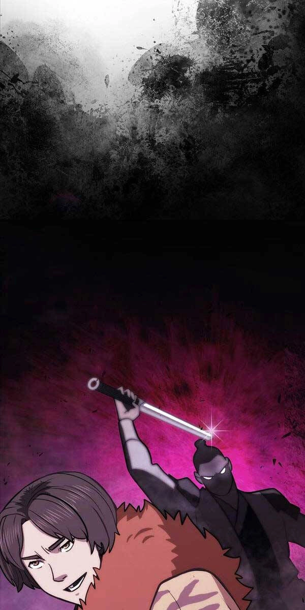 Kiếm Ma Đạo Chapter 49 - 70