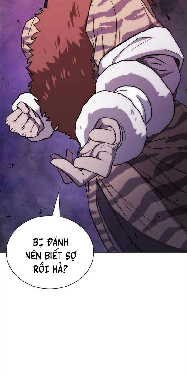 Kiếm Ma Đạo Chapter 49 - 71