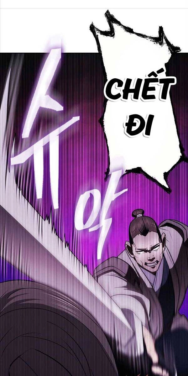 Kiếm Ma Đạo Chapter 49 - 72