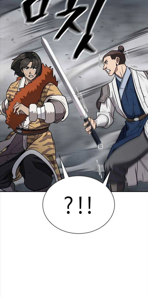 Kiếm Ma Đạo Chapter 49 - 75