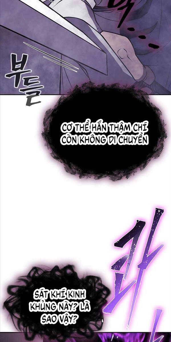Kiếm Ma Đạo Chapter 49 - 77