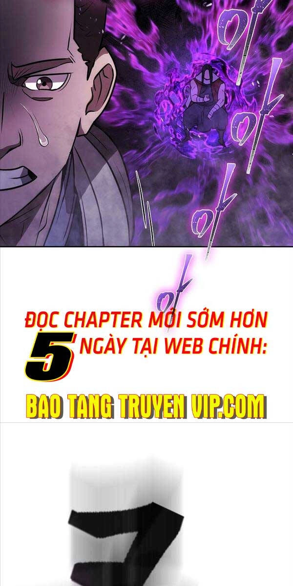 Kiếm Ma Đạo Chapter 49 - 78