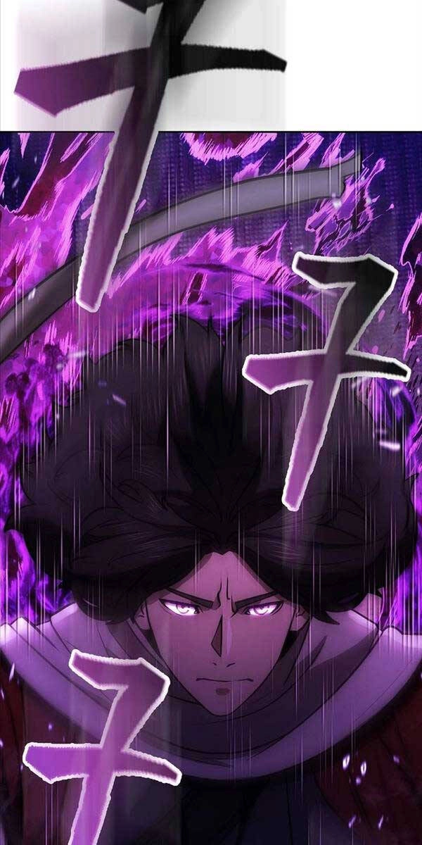 Kiếm Ma Đạo Chapter 49 - 79