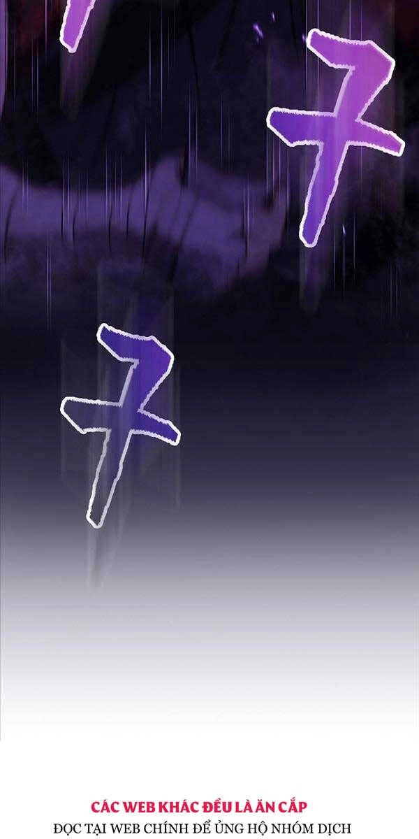 Kiếm Ma Đạo Chapter 49 - 80