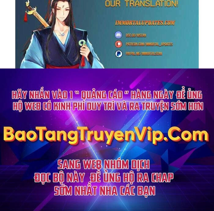 Kiếm Ma Đạo Chapter 49 - 82