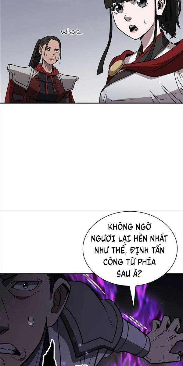 Kiếm Ma Đạo Chapter 50 - 4