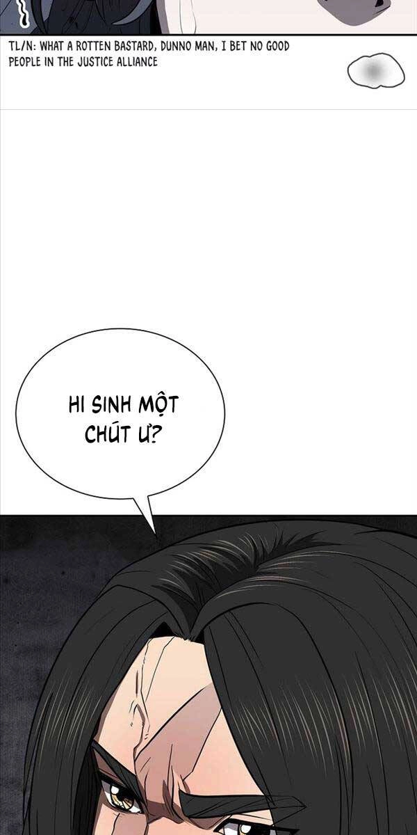 Kiếm Ma Đạo Chapter 50 - 23