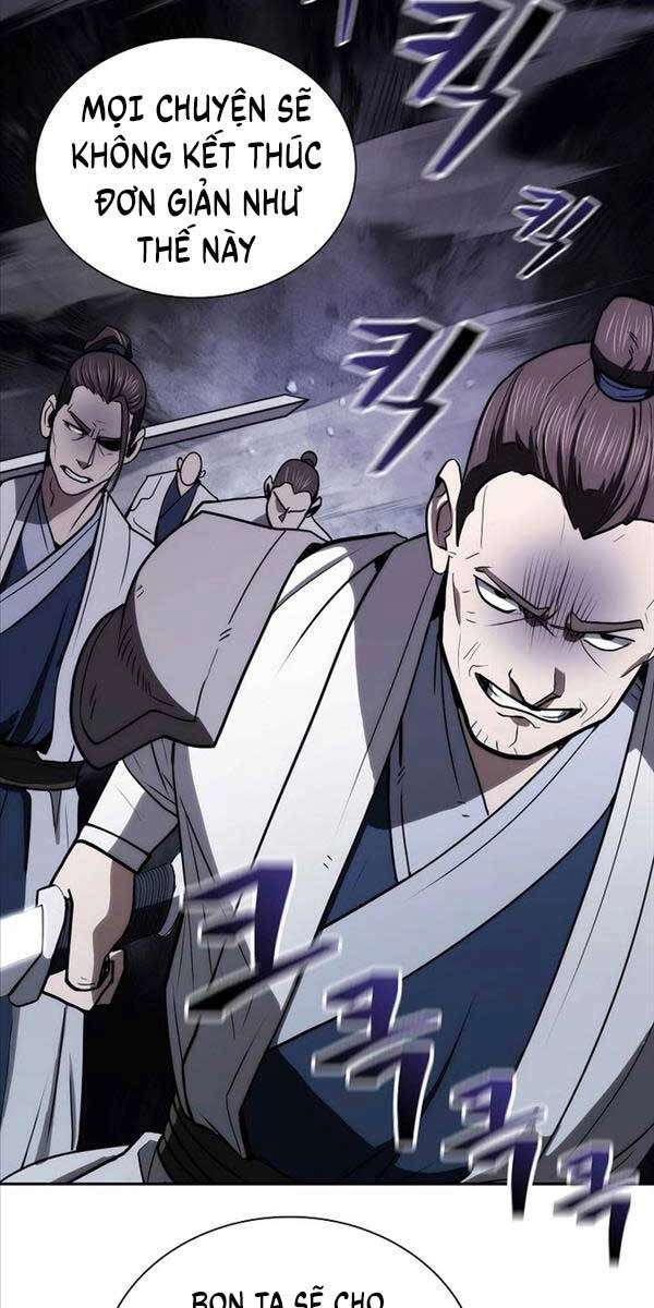 Kiếm Ma Đạo Chapter 50 - 25