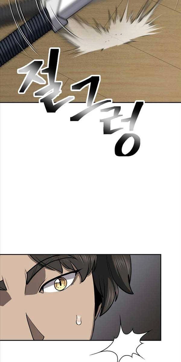 Kiếm Ma Đạo Chapter 50 - 40