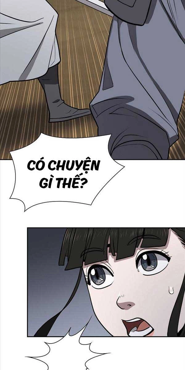 Kiếm Ma Đạo Chapter 50 - 42