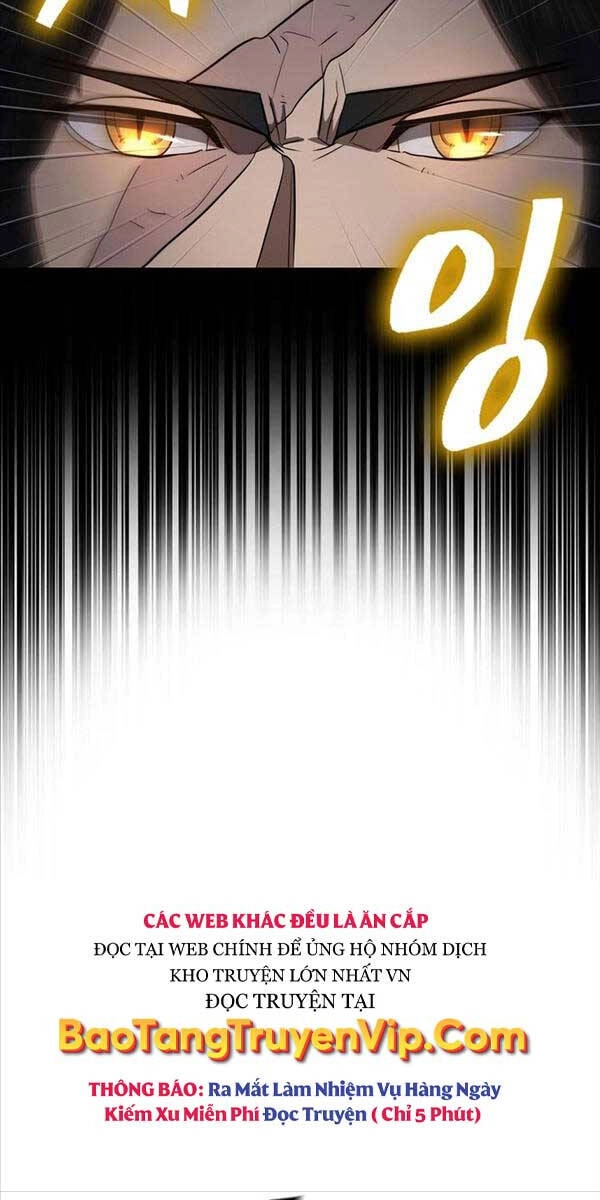 Kiếm Ma Đạo Chapter 50 - 49