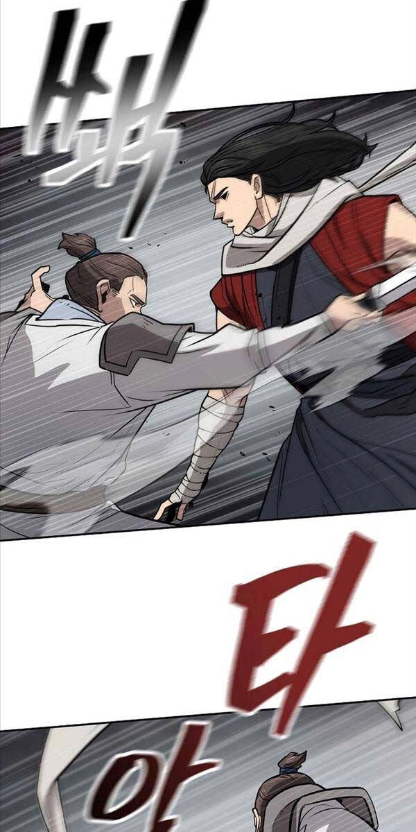 Kiếm Ma Đạo Chapter 50 - 50