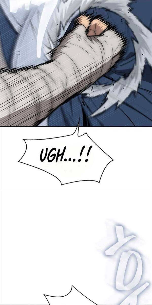 Kiếm Ma Đạo Chapter 50 - 52