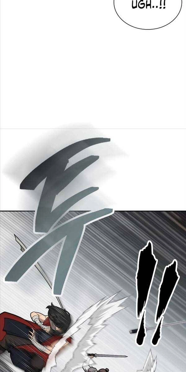 Kiếm Ma Đạo Chapter 50 - 57