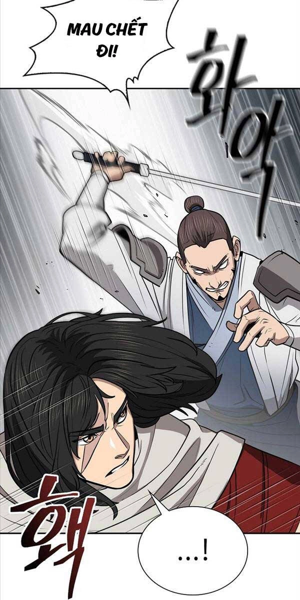 Kiếm Ma Đạo Chapter 50 - 59