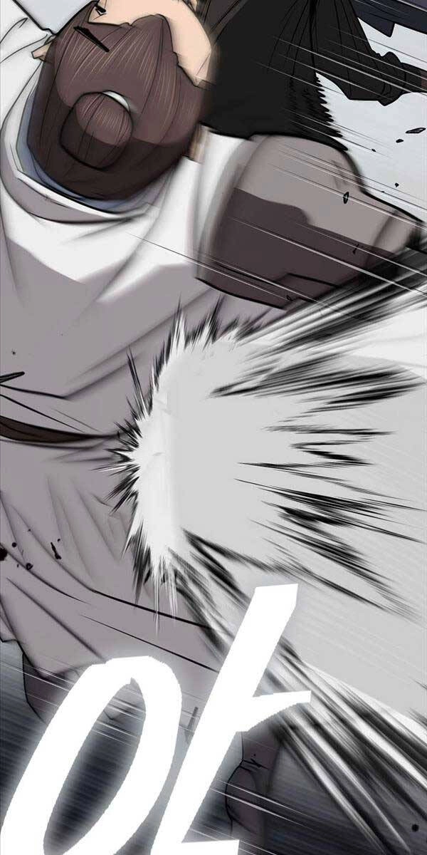 Kiếm Ma Đạo Chapter 50 - 71