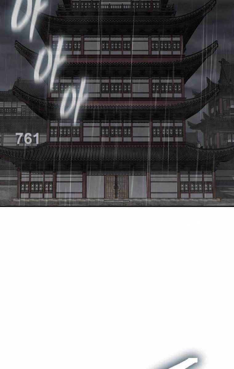 Kiếm Ma Đạo Chapter 51 - 3