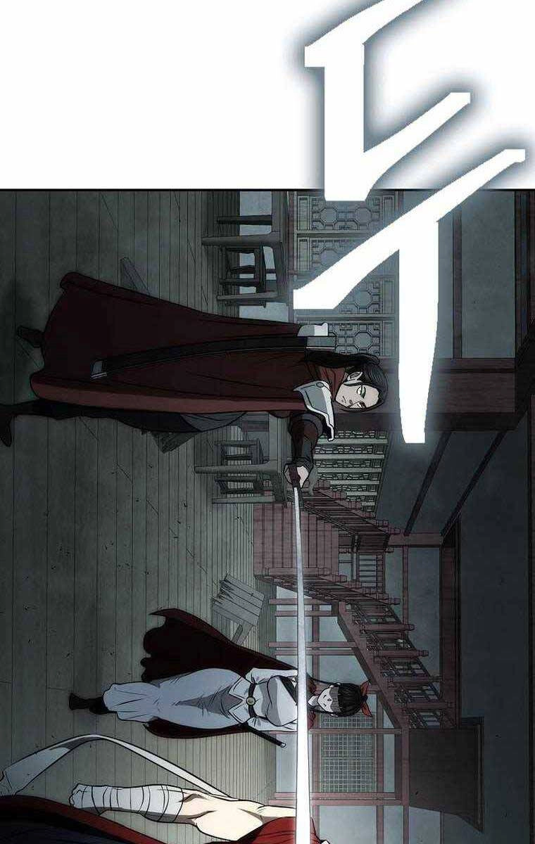 Kiếm Ma Đạo Chapter 51 - 4