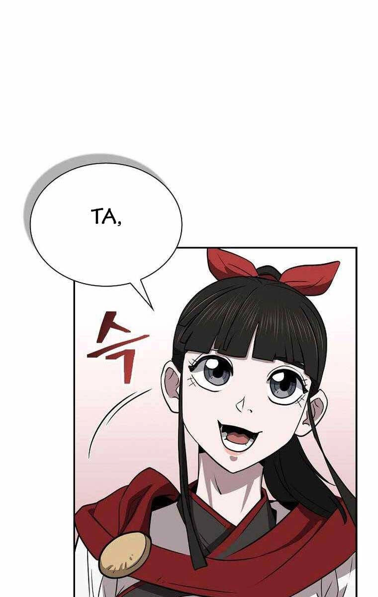 Kiếm Ma Đạo Chapter 51 - 6