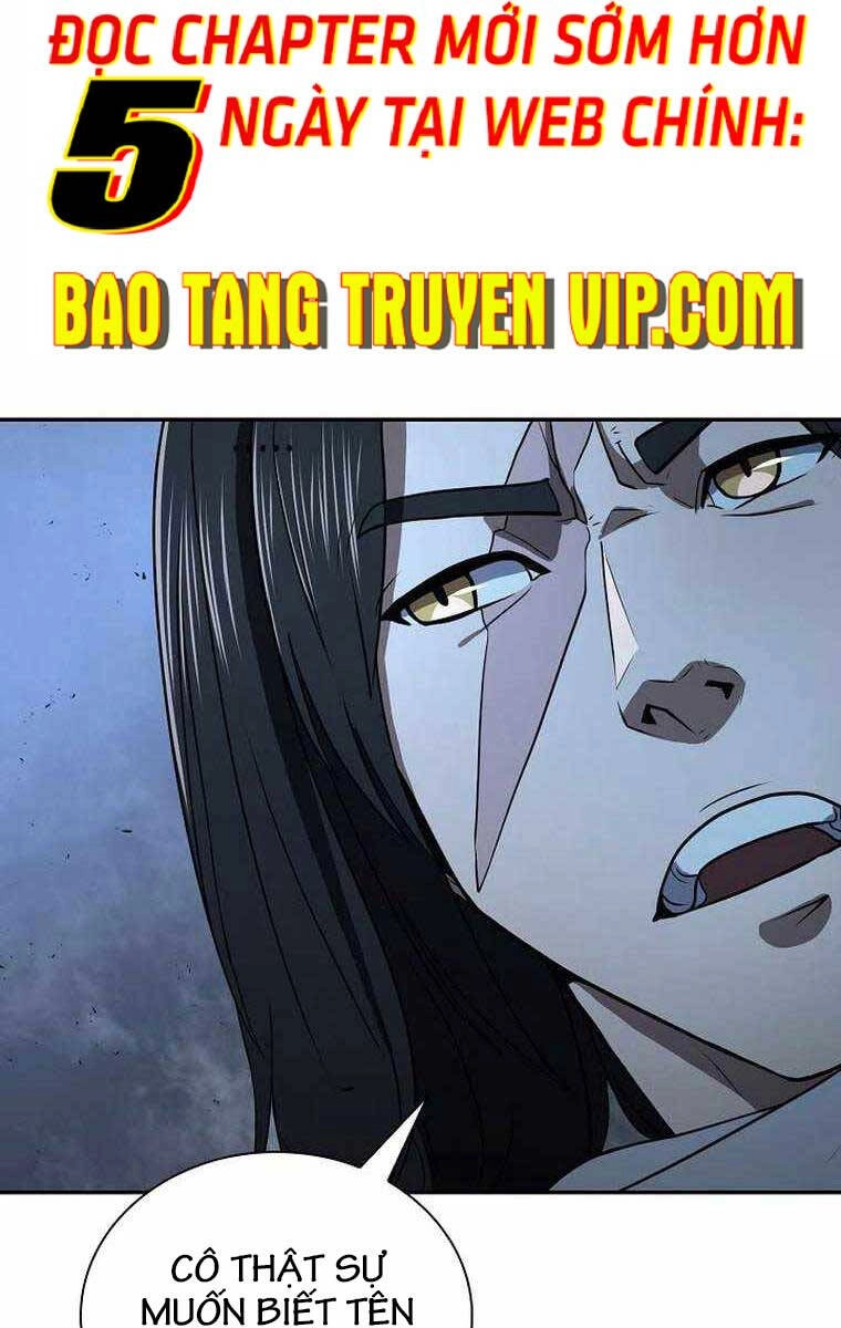 Kiếm Ma Đạo Chapter 51 - 11