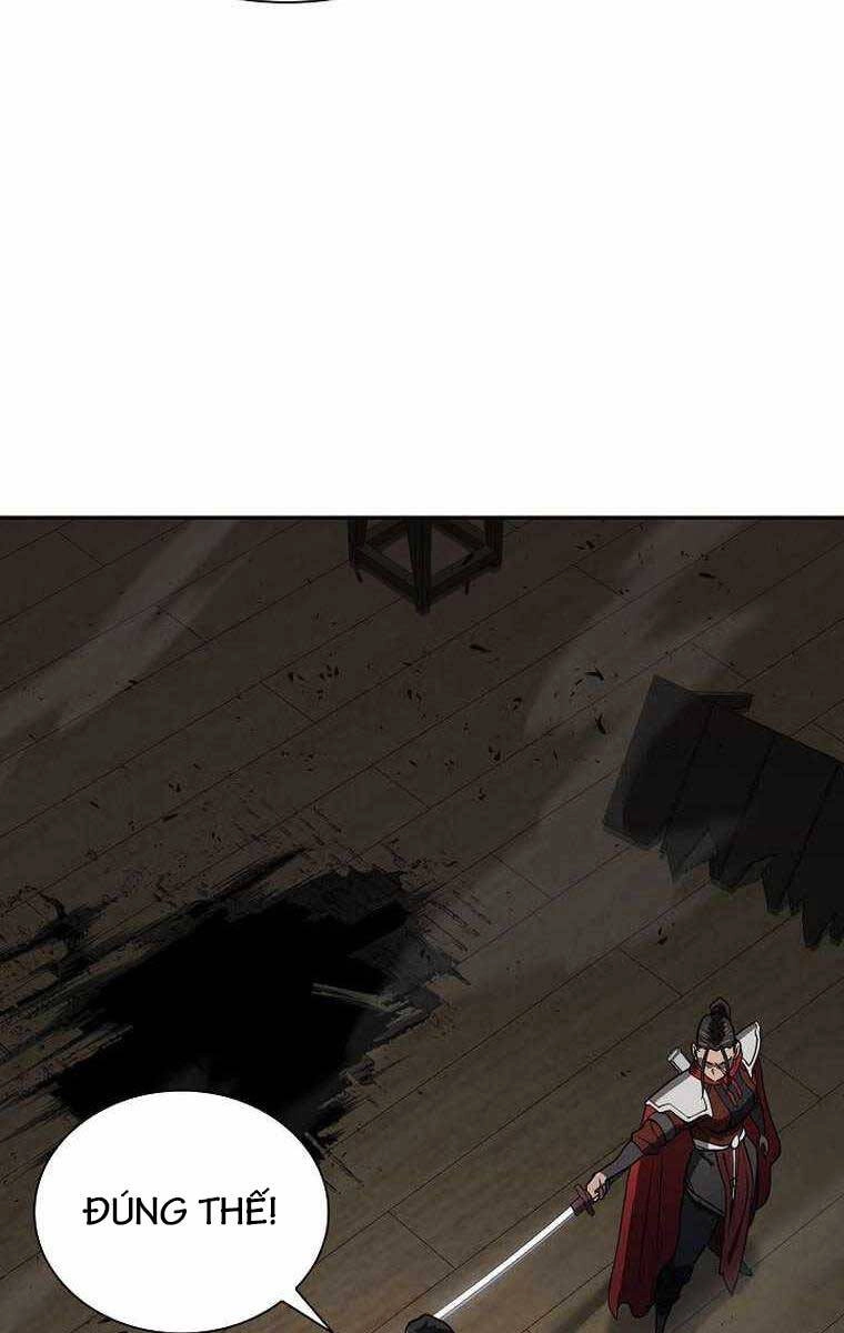 Kiếm Ma Đạo Chapter 51 - 15