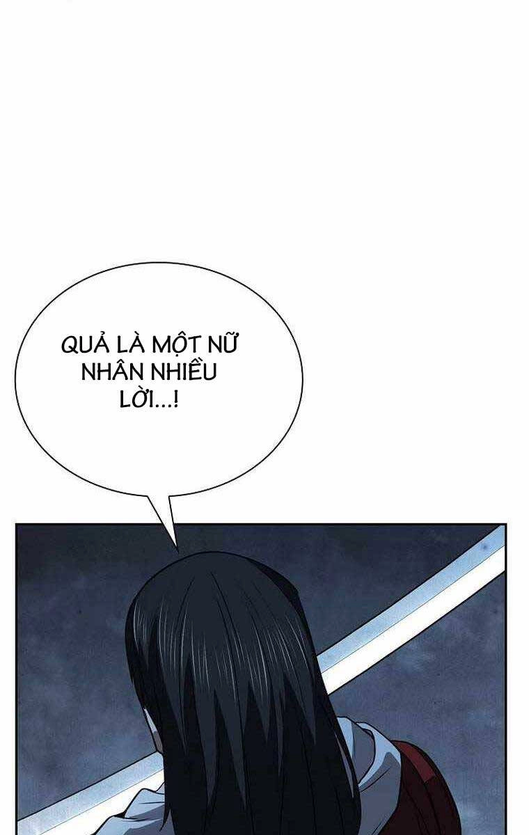 Kiếm Ma Đạo Chapter 51 - 17